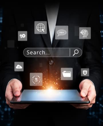 SEO Basics for Small Businesses: A Practical Checklist to Get Found on Google