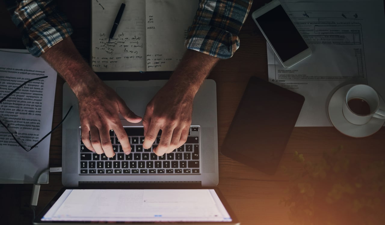 How to Write Website Copy That Sells (Without Sounding Salesy)